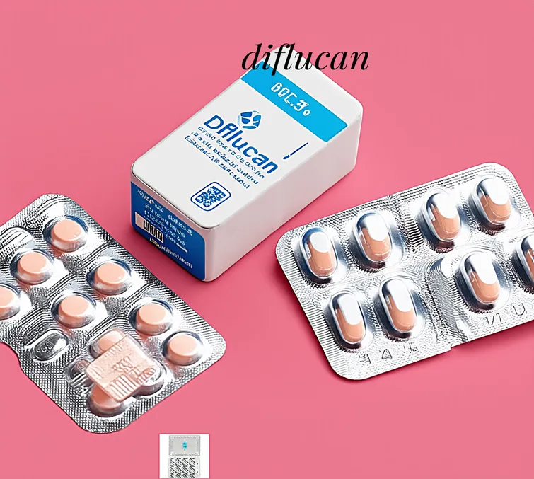 Diflucan 2